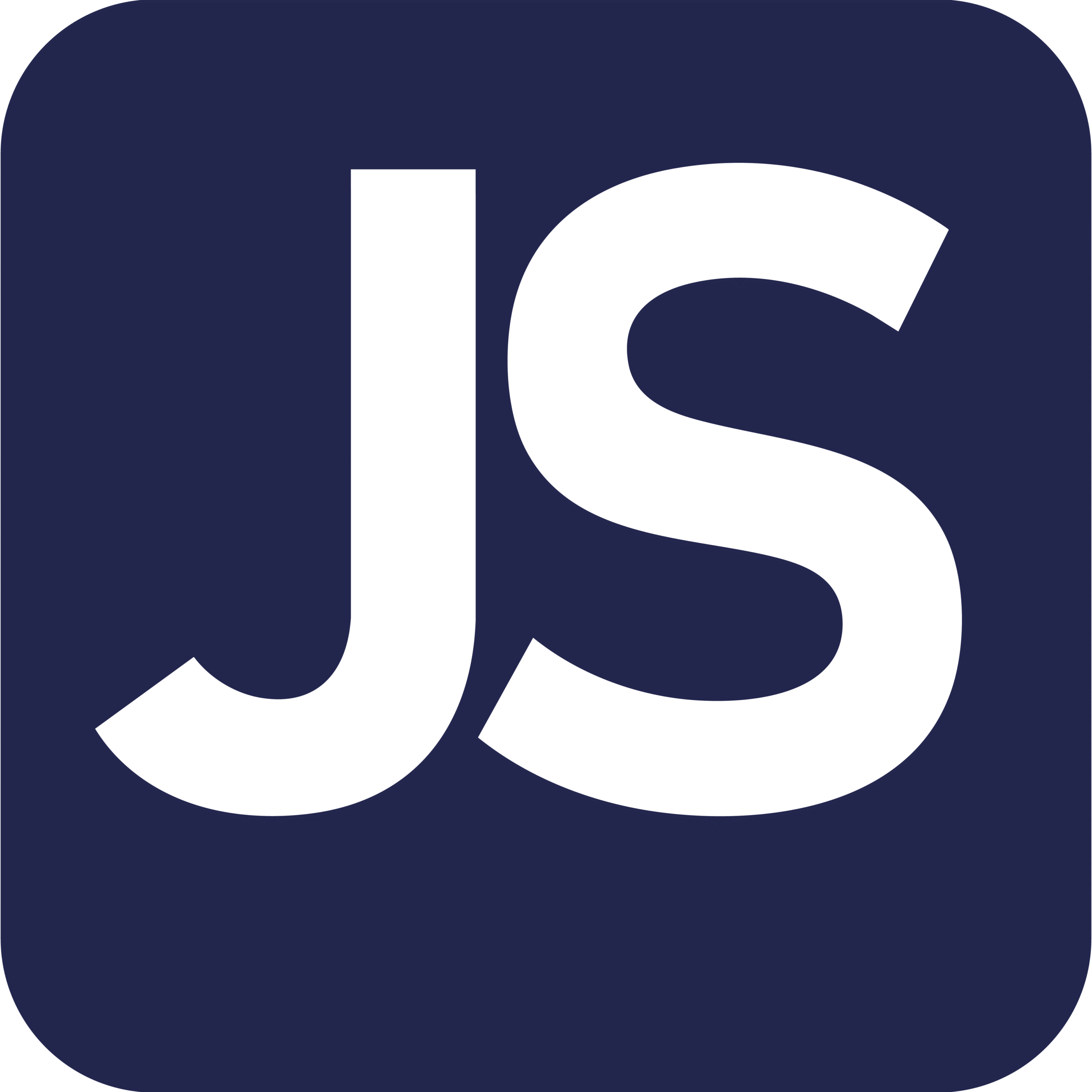 jemba systems